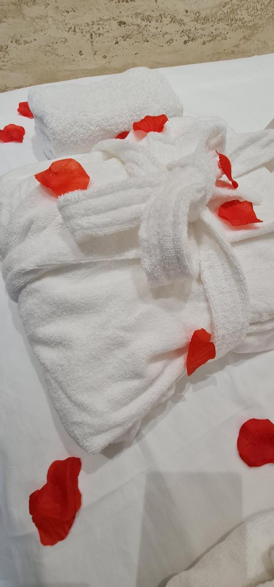 Design Apartment Platinium Spa Lux 5 Star "Havana" Completely Private Wellness & Spa Free Included Sauna & Jacuzzi & Salt Wall & Fire Place & 3D Ceilings & Business Wifi & Netflix & Keyless Code Entry & Full Smart App & Secure 2 Parking Place Ćuprija Exterior foto